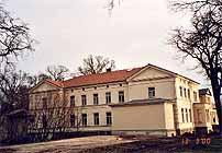 Gutshaus Greven Gutshaus Greven