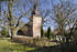 Kirche in Greven