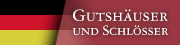Deutsche Website Deutsche Website