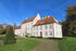 Herrenhaus Boldevitz 2024