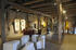 Burg Klempenow - Ausstellung