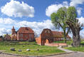 Burg Stargard