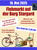 Flohmarkt Plakat