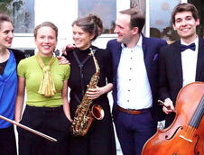 Bildquelle: www.ensemble-vida.com