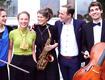 Bildquelle: www.ensemble-vida.com