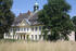 Gutshaus Lübzin