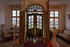 Gutshaus Manderow