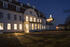 Schloss Vietgest