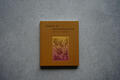 Cover Buch "Frauen in Herrenhäusern"