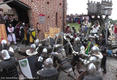 Stargarder Burgfest