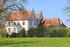 Herrenhaus Vietgest