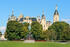 Schwerin