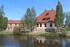 Wasserburg Liepen