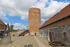 Burg Löcknitz 2024