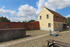 Burghof
