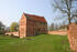 Alte Burg Penzlin