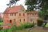 Alte Burg Penzlin 2024