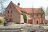 Burghof der alten Burg Penzlin