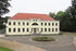 Herrenhaus "Neue Burg" Penzlin 2024