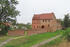 Penzlin alte Burg 2024