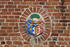 Wappen der von Maltzan zu Wartenberg und Penzlin