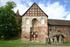 Burg Stargard, Burgkapelle