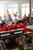Café im Klostergut Saunstorf