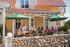 Café im Klostergut Saunstorf; Foto: Nordstern-Fotografie
