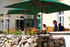 Terrasse des Cafés