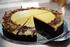 Torte im Café