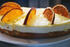 Torte im Café