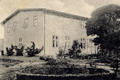 Domänenpächterhaus 1909