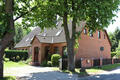 Gutshaus Adamshoffnung 2026 Gutshaus Adamshoffnung 2026