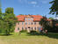 Gutshaus Alt Kätwin (bei Laage)