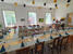 Saal im Gutshaus Alt Kätwin