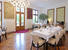 Gutshaus Alt Necheln