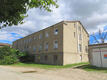 Gutshaus Alt Rehse 2023