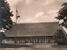 Alt Rehse Gemeinschaftshaus um 1935; Postkarte aus der Sammlung Andre Kobsch, Stralsund