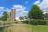 Agrarhistorisches Museum Alt Schwerin
