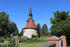 Dorfkirche Alt Tellin