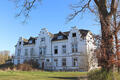 Gutshaus Altenpleen 2023