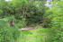 Teich im Park