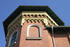 Turm Gutshaus Andershof, Stralsund