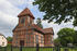 Dorfkirche Ahrensberg, 2026