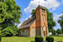 Kirche Alt Sammit; Foto: Uwe Seewald
