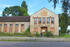 DDR-Kulturhaus "Johannes R. Becher"