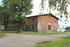 Wirtschaftsgebäude Bandelin