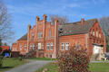 Gutshaus Barkow 2023