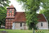 Dorfkirche Blesewitz