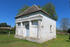Kapelle der Familie von Blücher in Bobbin 2023